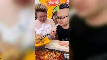 娱乐吃瓜酱体检,揭秘明星健康生活幕后