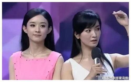 娱乐圈9条吃瓜爆料,揭秘明星背后的秘密与真相